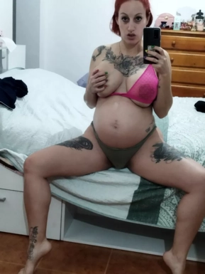 @xxbignikitaxx