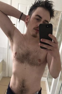 @trans_b0ner