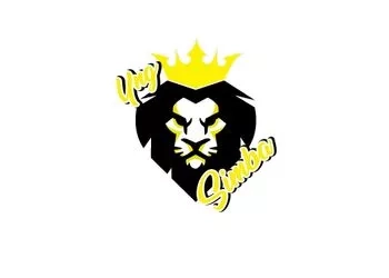 @ohyngsimba