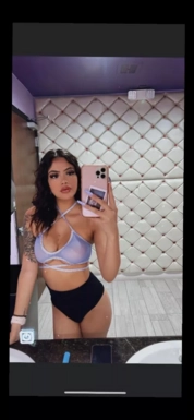 @alexisvibess