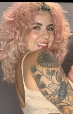 @taboabonita