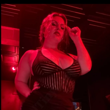 @ariel_tinydancerfree