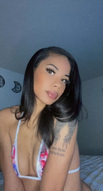 @winnieewickedd