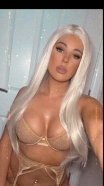 @bellegreatbanks
