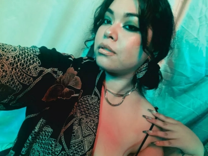 @fleshofgrace