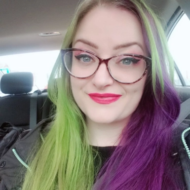 @bambiwhambi