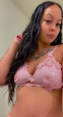 @chinkyydee