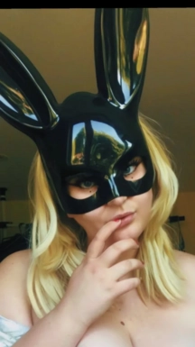 @ladyxamelia