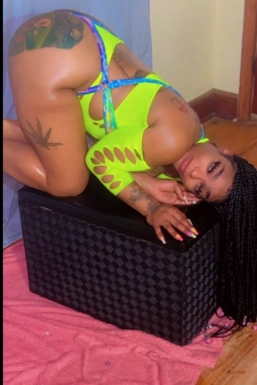 @calicarolinablaze