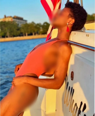 @rinaarem