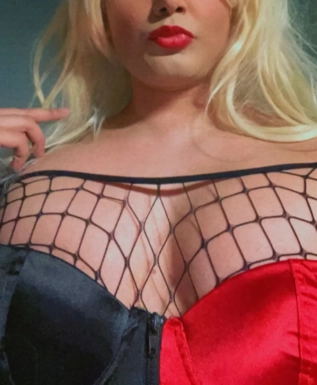 @carlatrapcd