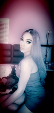 @msashlayy69
