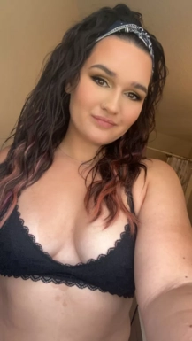 @bri_bxtch
