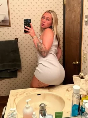 @itzmilli3