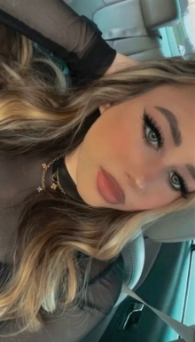 @lewdzoe