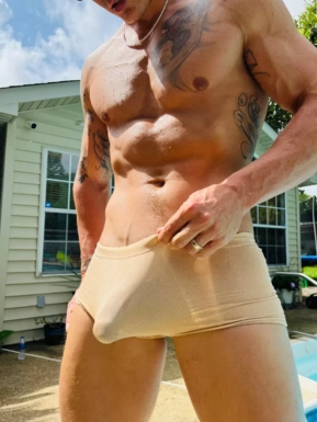 @mob420