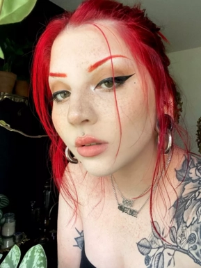 @scayrey