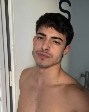 @twinkvalen