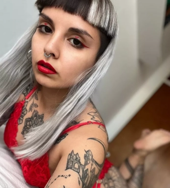 @imbellavip
