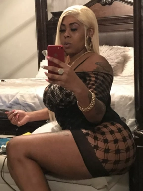 @thickynicky69