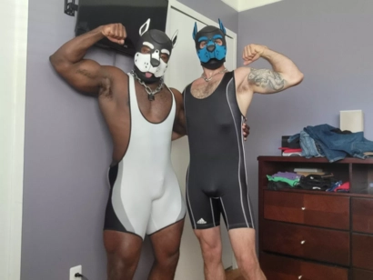 @hulksmash123