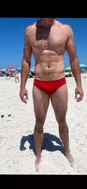 @speedoguy1