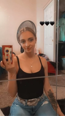 @countrybumkin1