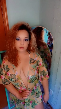 @koalaatplay