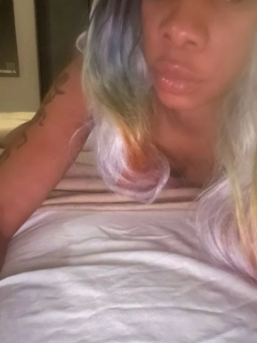 @sexysubmissive420
