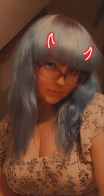 @baby_bubbles13