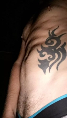 @nckid85