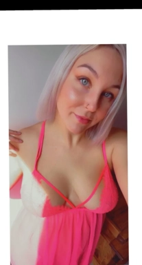 @lilmonster403