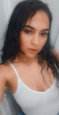 @juicymenace
