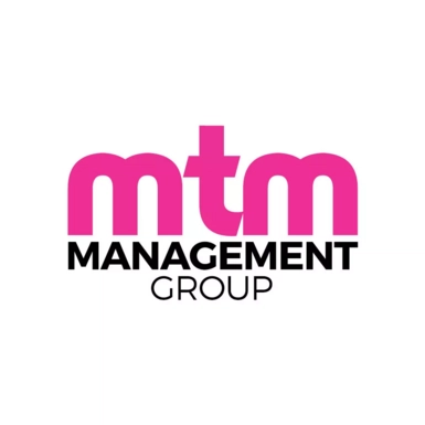 @mtmmodels