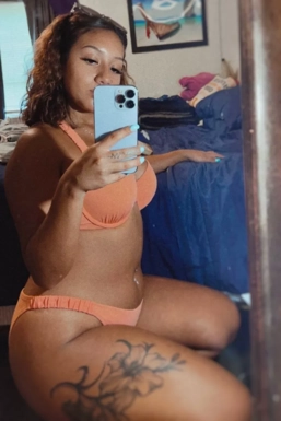 @brimuniz