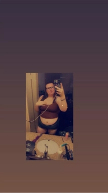 @nicole130222