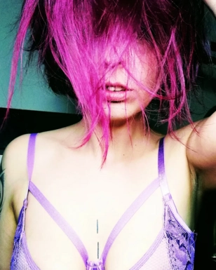 @thrashy_unicorn