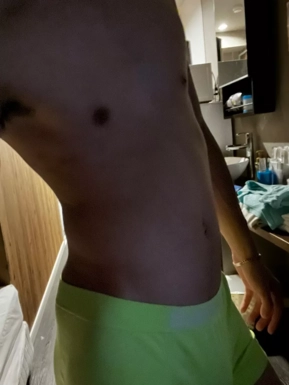 @dick1793