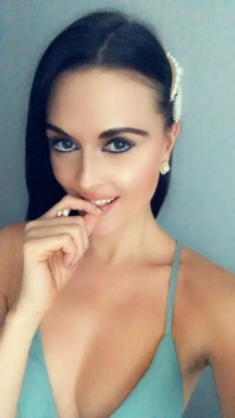 @u19900611