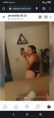 @jessiebby88