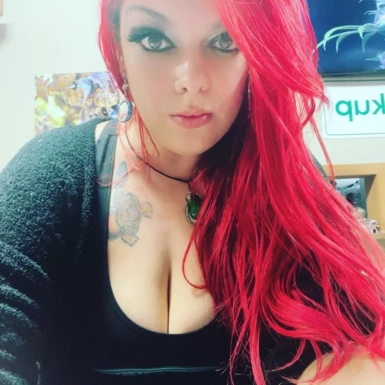 @dutchess8889