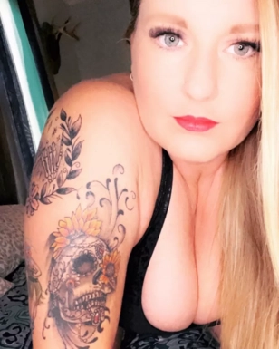 @keekee1986