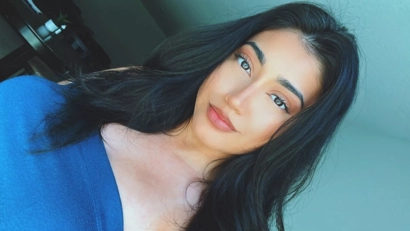 @justlovely