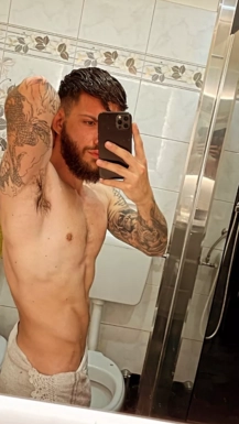 @good99