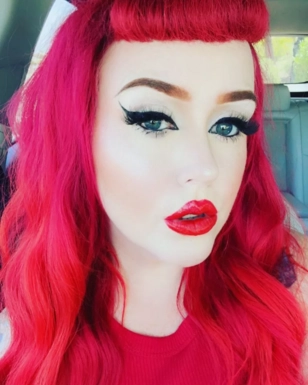 @spookylucy