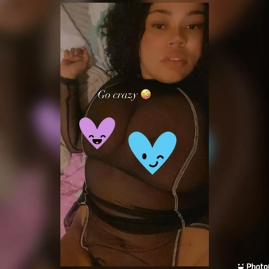 @mimosas.mamii