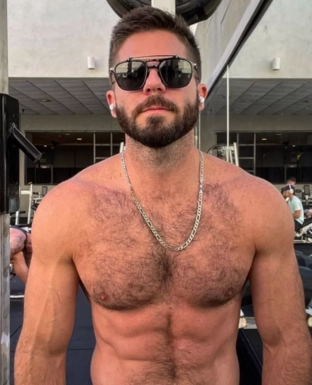 @holdenflex