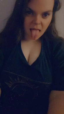 @blairbananaxx