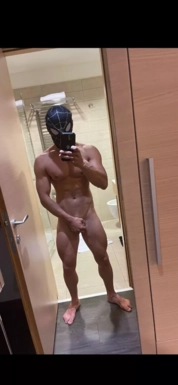 @superkokhero
