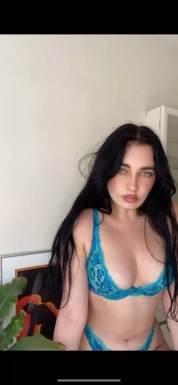 @seraphina_blue
